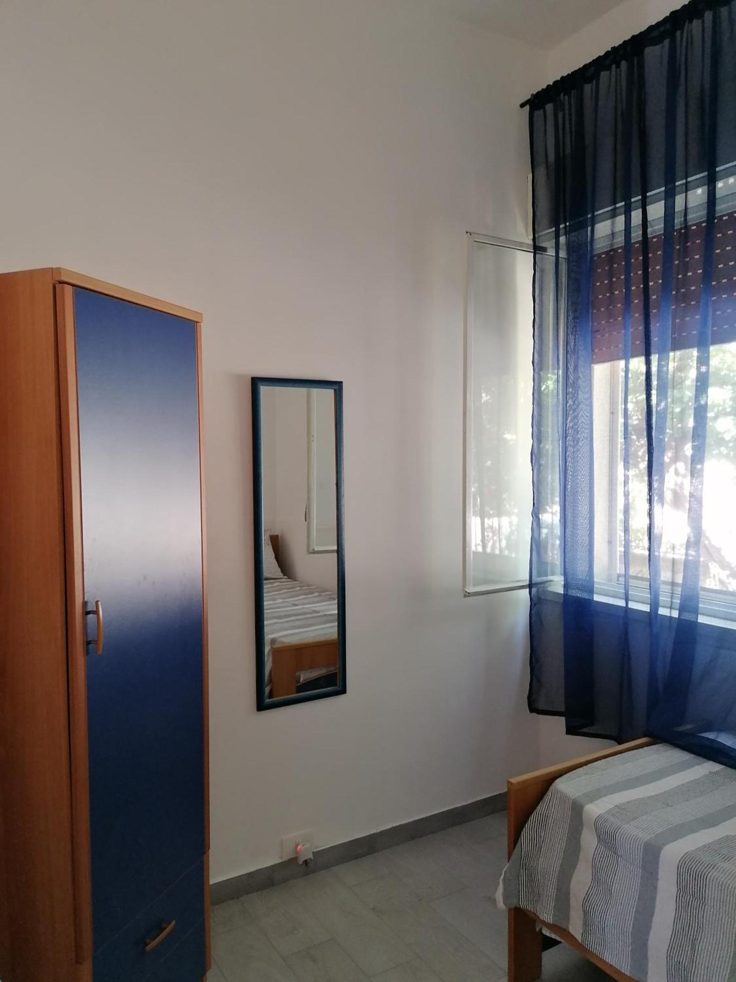 Casa Patrizia Villa Marinella di Selinunte Eksteriør bilde